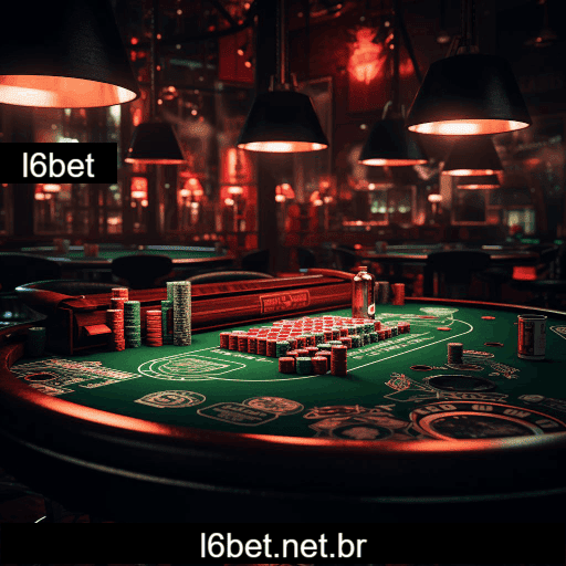 l6bet app com download fácil e gratuito