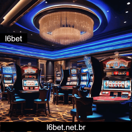 Infográfico ressaltando a transparência da l6bet em seus termos, políticas e regras para apostadores.