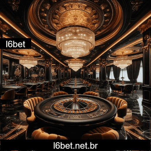 Exemplo Rollover 1 ilustrado com valores reais para demonstrar requisitos de apostas na l6bet.