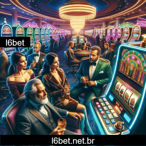 Exemplo Rollover 2 ilustrado com valores e etapas para cumprir o requisito de apostas da l6bet.