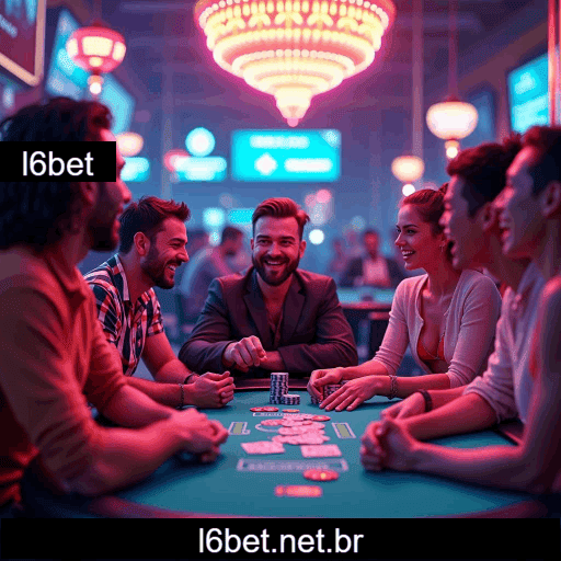 Análise Completa da l6bet: Principais Vantagens e Desvantagens