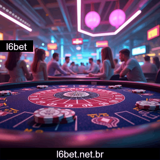 l6bet bônus 2025 incluindo boas-vindas e promoções