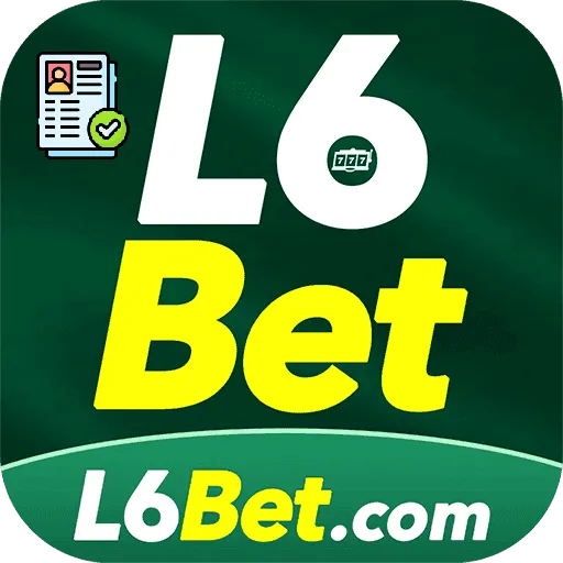 Cadastro rápido e seguro na plataforma l6bet