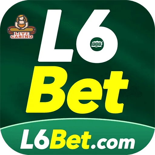 Imagem mostrando o cassino ao vivo da l6bet com dealers reais conduzindo jogos de mesa