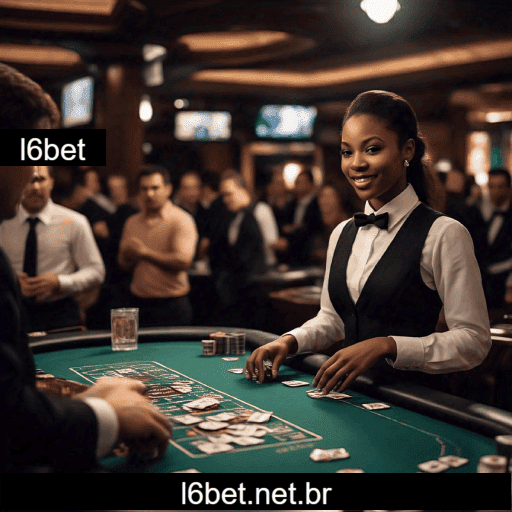 Jogo Tiger Ox Mouse da l6bet.