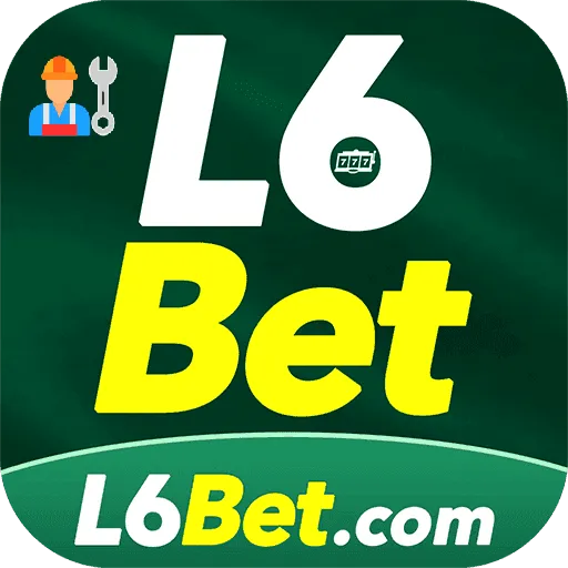 Imagem mostrando como instalar o app l6bet de forma simples