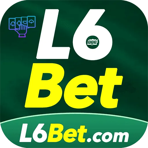 Imagem ilustrativa mostrando a plataforma l6bet com variedade de jogos online e provedores populares.