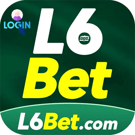 Imagem destacando login seguro na l6bet para novos usuários