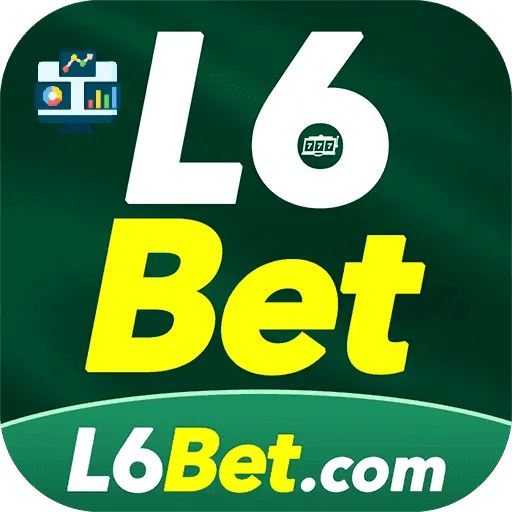 Banner promovendo todos os jogos disponíveis na l6bet