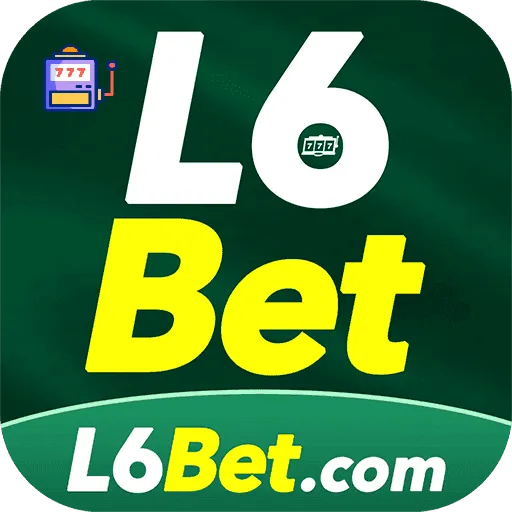 Visual apresentando slots populares da l6bet com jackpots progressivos e oportunidades de ganhos altos.