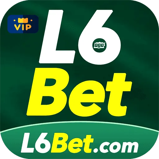 Clube VIP l6bet para jogadores frequentes