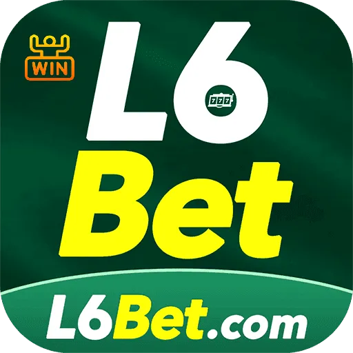 Imagem promovendo prêmios incríveis para quem joga na l6bet